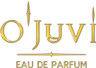 Парфюм копии брендов Ojuvi EAU De Parfum