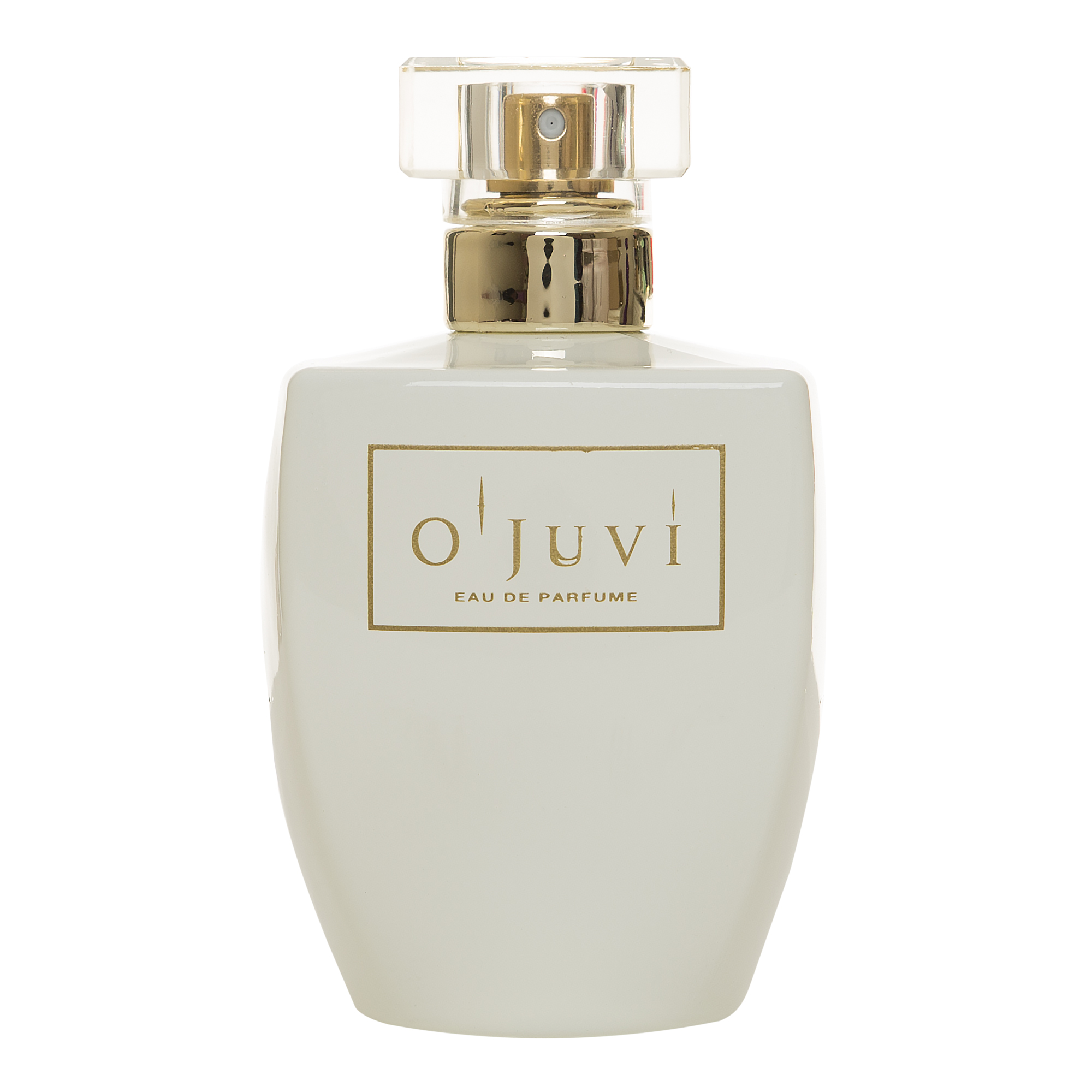 O juvi парфюмерия. O juvi парфюмерия. туалетная вода ojuvi. O juvi духи женские. Ojuvi парфюм 30 мл.