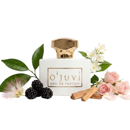 Духи по мотивам Christian Dior — Dior Addict