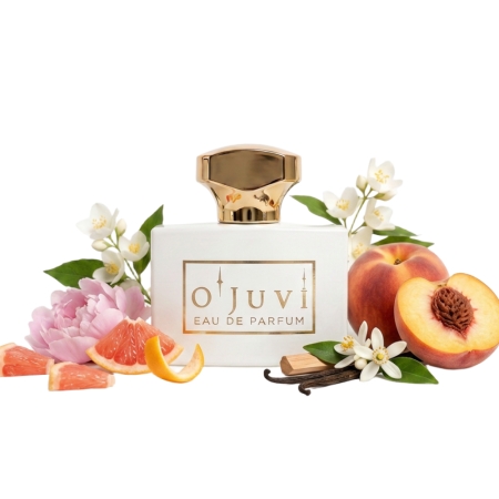 Духи по мотивам LANVIN- MODERN PRINCESS EAU SENSUELLE