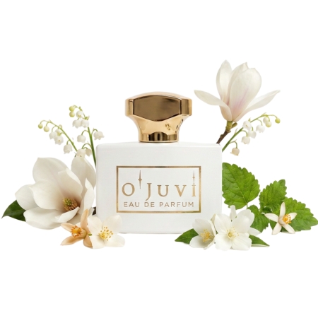 Духи по мотивам LANVIN- RUMEUR