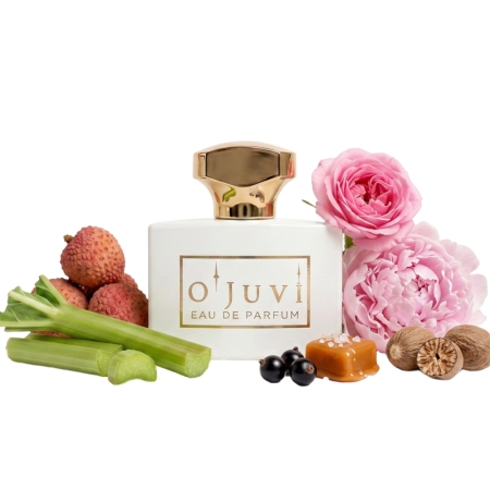 Духи по мотивам Delina Exclusive Parfums De Marly