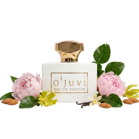 Духи по мотивам Carolina Herrera — Good Girl Blush