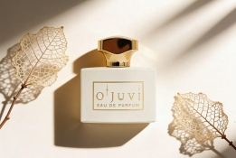 Магазин аналогов духов