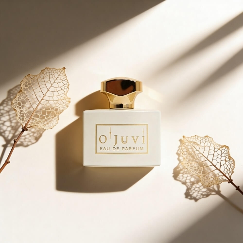 Магазин аналогов духов