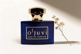 Магазин парфюмерии