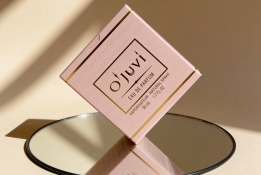 Франшиза духов