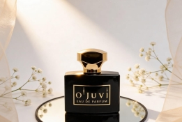 Купить франшизу парфюма