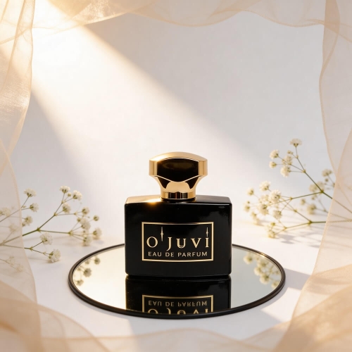 Купить франшизу парфюма