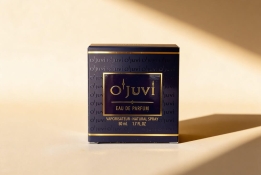 Готовый бизнес реплики духов